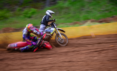 Vaidavas kauss 2025 2. diena. Foto: Agnis Melderis489