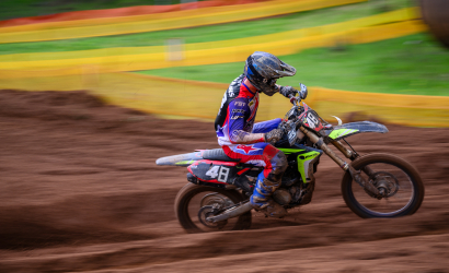 Vaidavas kauss 2025 2. diena. Foto: Agnis Melderis491