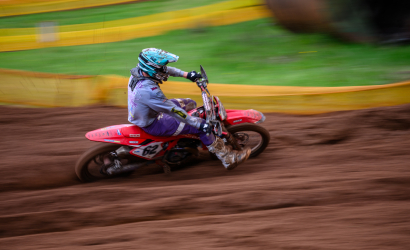 Vaidavas kauss 2025 2. diena. Foto: Agnis Melderis495