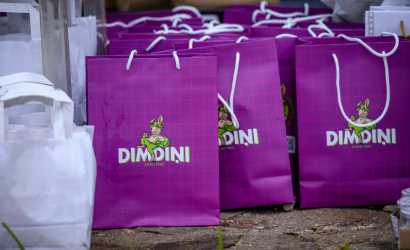 Vaidavas kauss 2025 2. diena. Foto: Agnis Melderis499