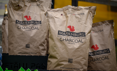 Vaidavas kauss 2025 2. diena. Foto: Agnis Melderis504