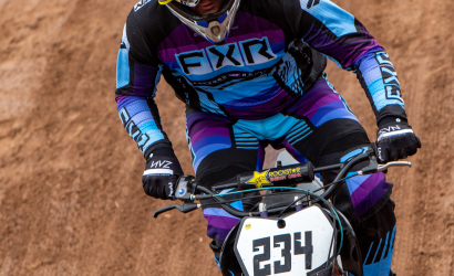 Vaidavas kauss 2025. 2. diena. Foto: Aija Valtmane45