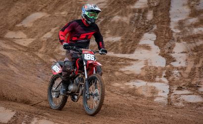 Vaidavas kauss 2025. 2. diena. Foto: Aija Valtmane82