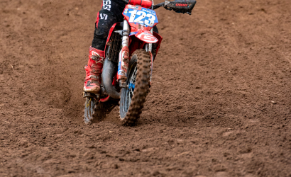 Vaidavas kauss 2025. 2. diena. Foto: Aija Valtmane129