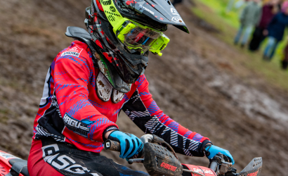 Vaidavas kauss 2025. 2. diena. Foto: Aija Valtmane148