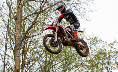 Vaidavas kauss 2025. 2. diena. Foto: Aija Valtmane175