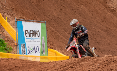 Vaidavas kauss 2025. 2. diena. Foto: Aija Valtmane185