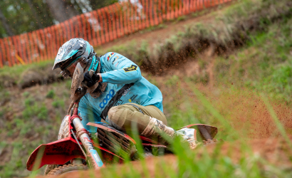 Vaidavas kauss 2025. 2. diena. Foto: Aija Valtmane191