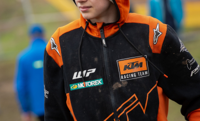 Vaidavas kauss 2025. 2. diena. Foto: Aija Valtmane211