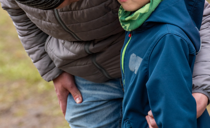 Vaidavas kauss 2025. 2. diena. Foto: Aija Valtmane214