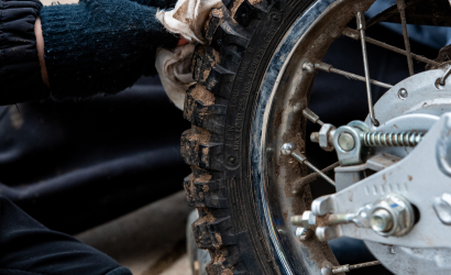 Vaidavas kauss 2025. 2. diena. Foto: Aija Valtmane290