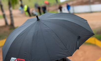 Vaidavas kauss 2025. 2. diena. Foto: Aija Valtmane318