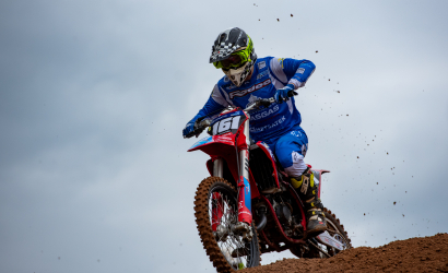 Vaidavas kauss 2025. 2. diena. Foto: Aija Valtmane319