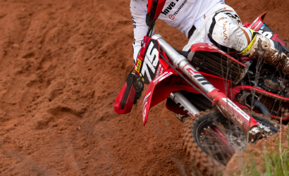 Vaidavas kauss 2025. 2. diena. Foto: Aija Valtmane331