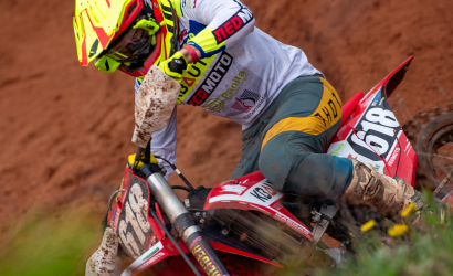 Vaidavas kauss 2025. 2. diena. Foto: Aija Valtmane333