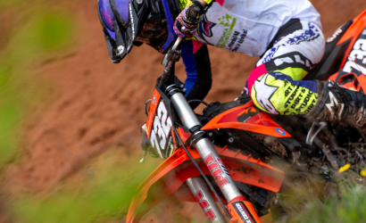 Vaidavas kauss 2025. 2. diena. Foto: Aija Valtmane334