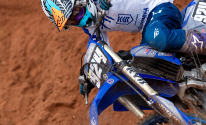 Vaidavas kauss 2025. 2. diena. Foto: Aija Valtmane338