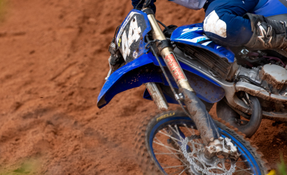 Vaidavas kauss 2025. 2. diena. Foto: Aija Valtmane339