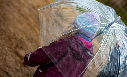 Vaidavas kauss 2025. 2. diena. Foto: Aija Valtmane353