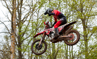 Vaidavas kauss 2025. 2. diena. Foto: Aija Valtmane429