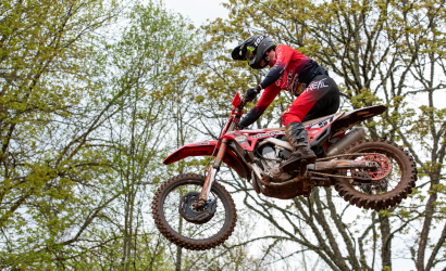 Vaidavas kauss 2025. 2. diena. Foto: Aija Valtmane438