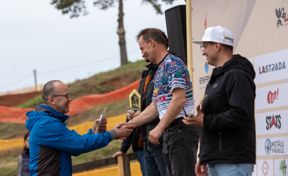 Vaidavas kauss 2025. 2. diena. Foto: Aija Valtmane514