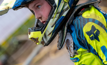 Vaidavas kauss 2025. 2. diena. Foto: Aija Valtmane598