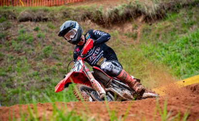 Vaidavas kauss 2025. 2. diena. Foto: Aija Valtmane604