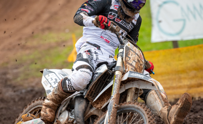 Vaidavas kauss 2025. 2. diena. Foto: Aija Valtmane628