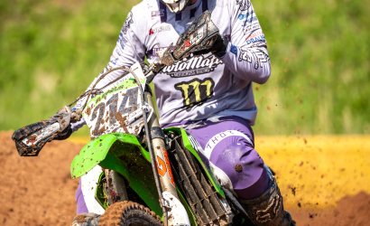 Vaidavas Kausa 2025. 1.diena. Foto: Artis Laiviņš5