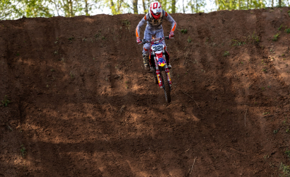 Vaidavas Kausa 2025. 1.diena. Foto: Artis Laiviņš6