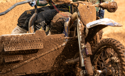 Vaidavas Kausa 2025. 1.diena. Foto: Artis Laiviņš7