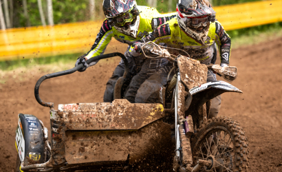 Vaidavas Kausa 2025. 1.diena. Foto: Artis Laiviņš10