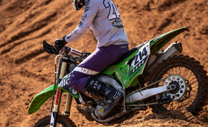 Vaidavas Kausa 2025. 1.diena. Foto: Artis Laiviņš12