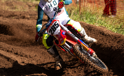 Vaidavas Kausa 2025. 1.diena. Foto: Artis Laiviņš14