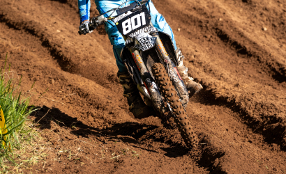 Vaidavas Kausa 2025. 1.diena. Foto: Artis Laiviņš16