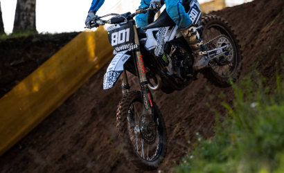 Vaidavas Kausa 2025. 1.diena. Foto: Artis Laiviņš17