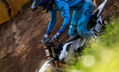 Vaidavas Kausa 2025. 1.diena. Foto: Artis Laiviņš18