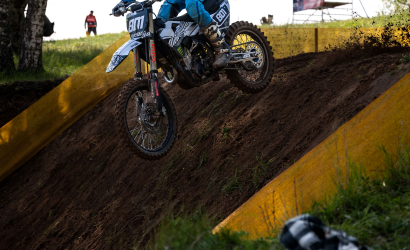 Vaidavas Kausa 2025. 1.diena. Foto: Artis Laiviņš20