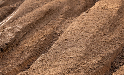 Vaidavas Kausa 2025. 1.diena. Foto: Artis Laiviņš21