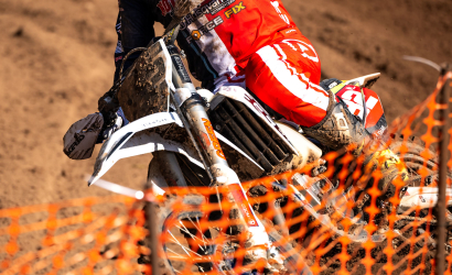 Vaidavas Kausa 2025. 1.diena. Foto: Artis Laiviņš22