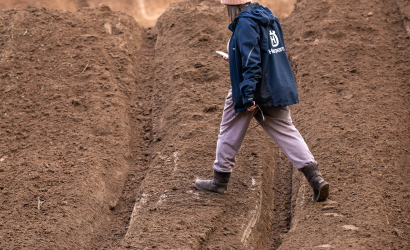 Vaidavas Kausa 2025. 1.diena. Foto: Artis Laiviņš23