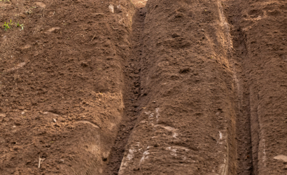 Vaidavas Kausa 2025. 1.diena. Foto: Artis Laiviņš25