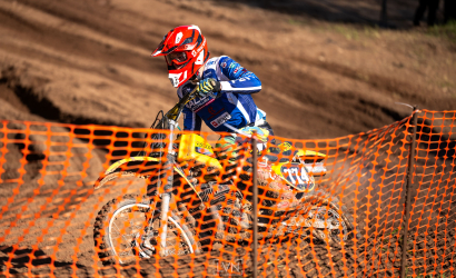 Vaidavas Kausa 2025. 1.diena. Foto: Artis Laiviņš26