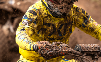 Vaidavas Kausa 2025. 1.diena. Foto: Artis Laiviņš42