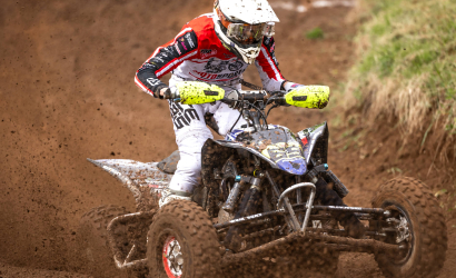 Vaidavas Kausa 2025. 1.diena. Foto: Artis Laiviņš44