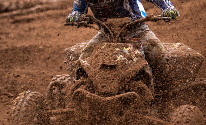 Vaidavas Kausa 2025. 1.diena. Foto: Artis Laiviņš46