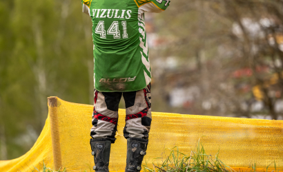 Vaidavas Kausa 2025. 1.diena. Foto: Artis Laiviņš53