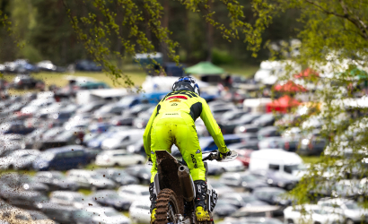 Vaidavas Kausa 2025. 1.diena. Foto: Artis Laiviņš55