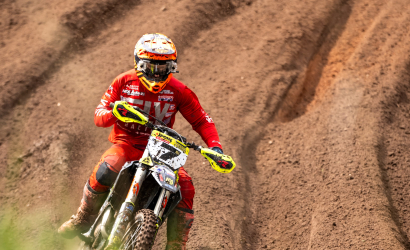 Vaidavas Kausa 2025. 1.diena. Foto: Artis Laiviņš56